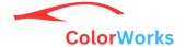 Paint Colorworks
