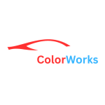 Paint Colorworks
